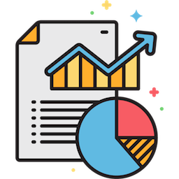 AudioPlug & Co | Small Business Development, LLC Filing, Increase Business Revenue