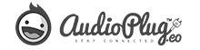 AudioPlug & Co - Innovate Soultion, Branding, Digital Marketing, & Business Development